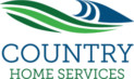 Country Home Services