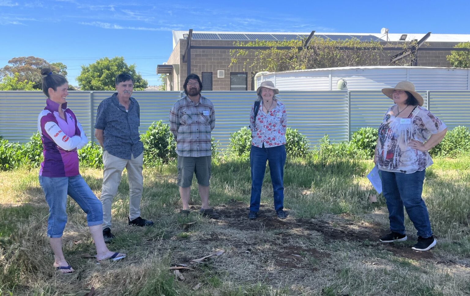 gawler-community-garden